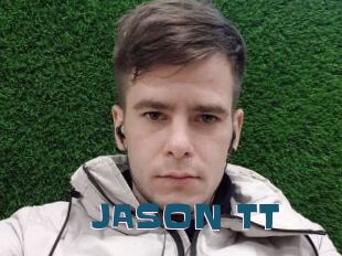 JASON_TT