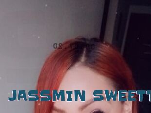 JASSMIN_SWEETT