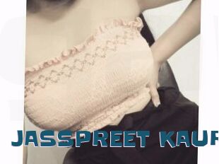 JASSPREET_KAUR