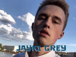 JAYKI_GREY