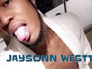 JAYSONN_WESTT