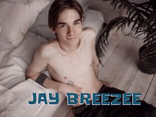 JAY_BREEZEE