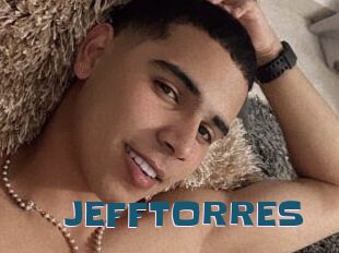 JEFFTORRES
