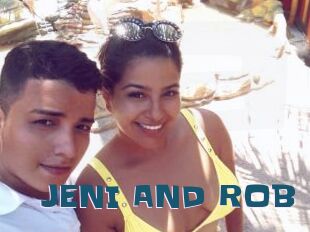 JENI_AND_ROB