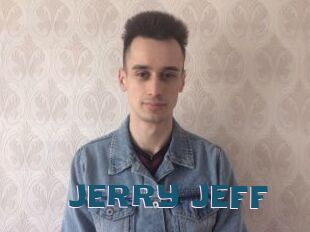 JERRY_JEFF