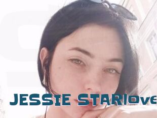 JESSIE_STARlove
