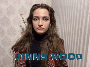 JINNY_WOOD