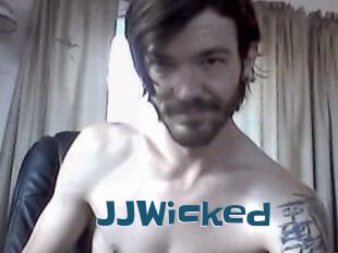 JJWicked