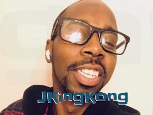 JKingKong