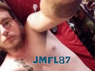 JMFL87