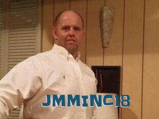 JMMINC18