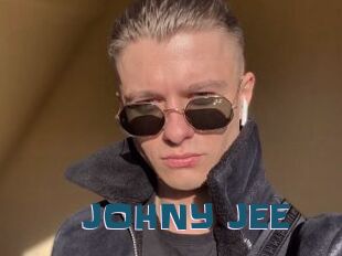 JOHNY_JEE