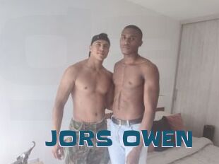 JORS_OWEN