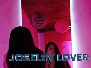 JOSELIN_LOVER