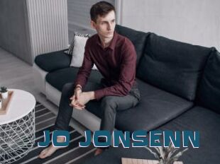 JO_JONSENN