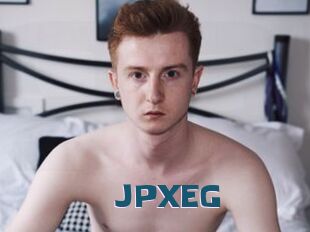 JPXEG