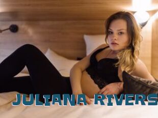 JULIANA_RIVERS