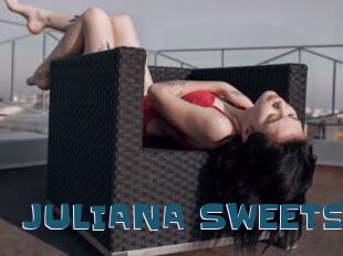 JULIANA_SWEETS