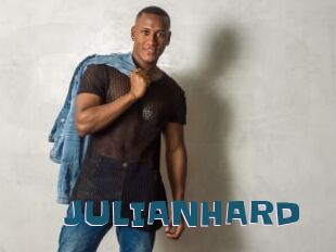 JULIANHARD