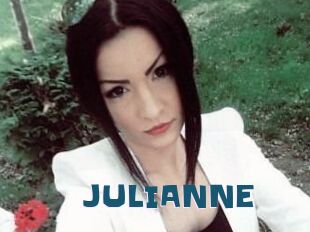 JULIANNE_