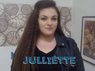 JULLIETTE_