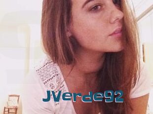 JVerde92