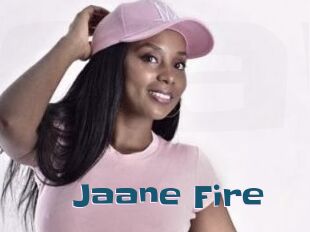 Jaane_Fire