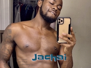 Jachai