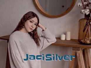 JaciSilver