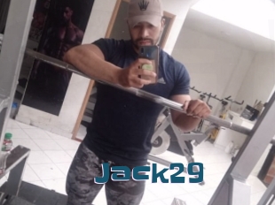 Jack29