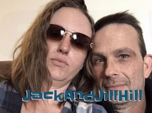 JackAndJillHill