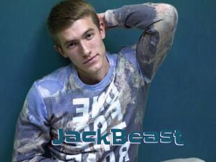 JackBeast