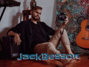 JackBesson