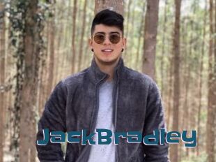 JackBradley