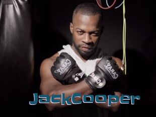 JackCooper