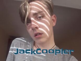 JackCoopler