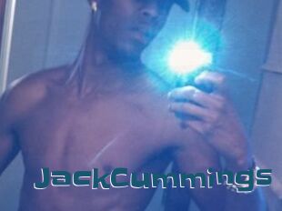 JackCummings