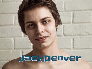 JackDenver