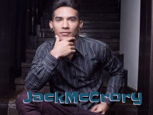 JackMcCrory