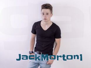 JackMorton1