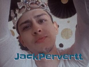 JackPervertt