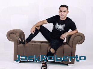 JackRoberto