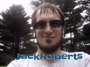 JackRoberts