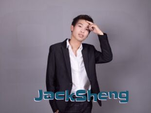 JackSheng