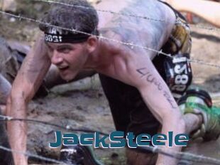 JackSteele