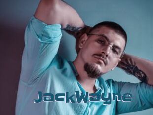 JackWayne