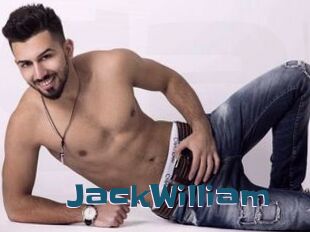 JackWilliam