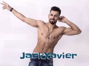 JackXavier