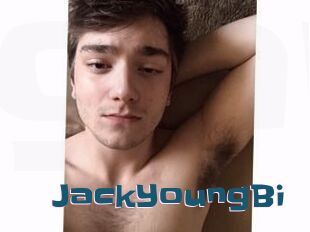 JackYoungBi