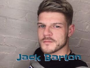 Jack_Barton